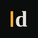 depeša logo
